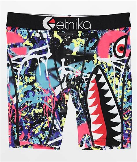 ethika boxers|ethika boxers website.